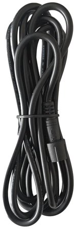 Designlight DECKY Förlängningskabel 2 m, Belysning