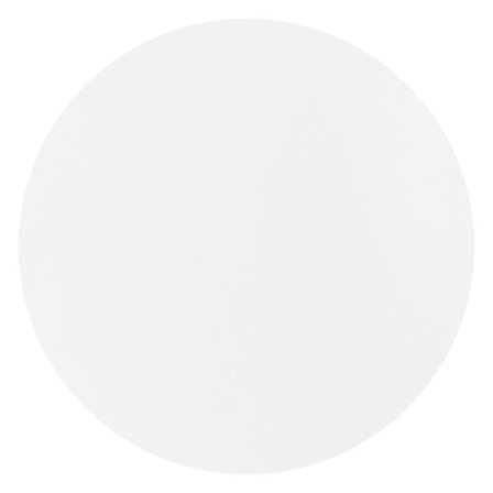 Silikone dobbeltsidet tape-klistermærke Sugekop Suger Hjælpestærk klæbemiddel