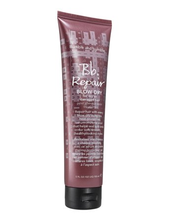 Bumble and Bumble Repair Blow Dry - Nude - 150 ml