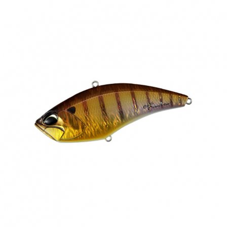 DUO Realis Apex Vibe 100 - Bronze Gill