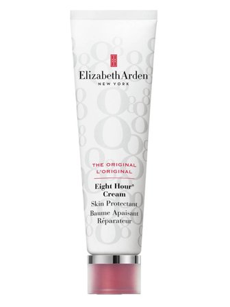 Elizabeth Arden 8-Hour Eight Hour Cream Skin Protectant 50ml