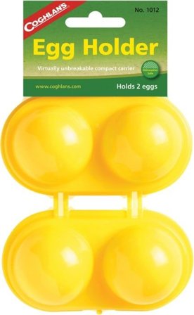 Coghlan's Eggholder 2 egg