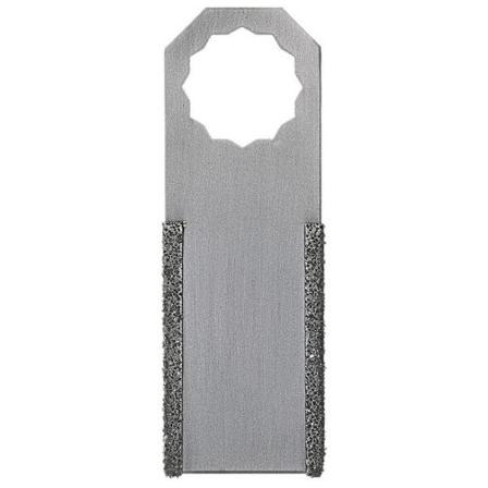 Fein 63903161014 Fugekniv diamant 1-pak, Maskintilbehør & forbrugsvarer