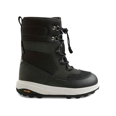 Reima Laplander 2.0 vattentäta vinterkängor (dam/herr/barn)