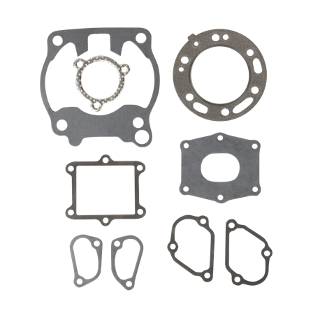 Toppsats Wiseco - KTM 250 XC-F 2016-2018