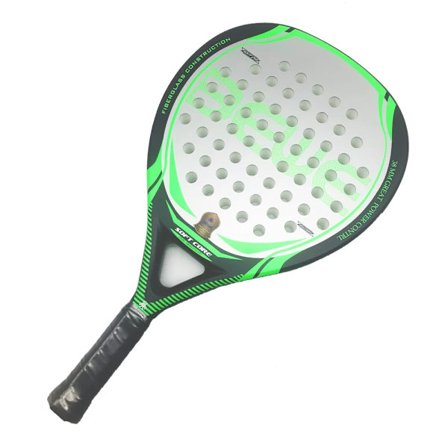 BEWE BTR-4013 NOVA glasfiberracket