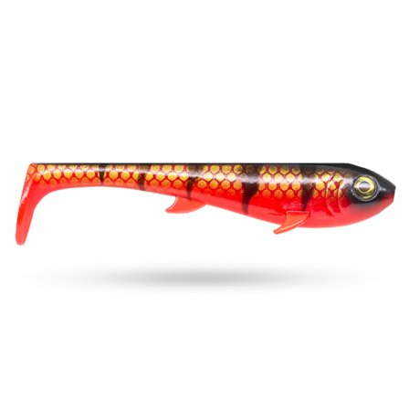 Eastfield Wingman XL 25cm - Red Tiger