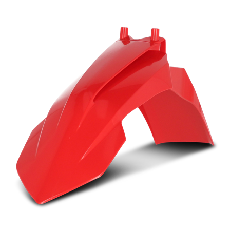 Parafango Anteriore Acerbis - Gas Gas MC-E 5 2021-2024