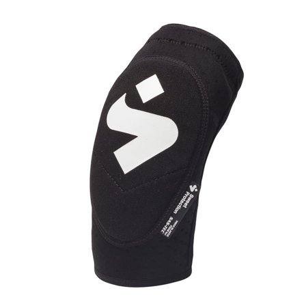 Sweet Protection Elbow Guard protection Black S