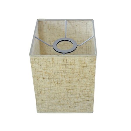 Lampedæksler Belysningsarmaturer B B