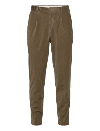 BOSS C-Perin-Pl-253 - Beige - 44