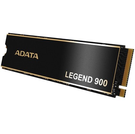 ADATA SSD LEGEND 900 1TB M.2 PCIe Gen.4x4 R/W 7000/4700