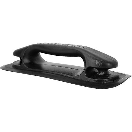 Oppustelig Bådhåndtag, Bærbar Bådhåndtag, PVC Grebshåndtag, Reservedele til Både