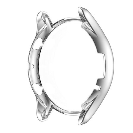 För -amazfit Gtr 3/3pro För Smart Watch Skyddande Skal Mjukt För Fodral Fullt Scre