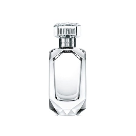 Tiffany & Co. Tiffany Sheer Eau De Toilette