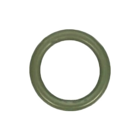 DeLonghi O-ring til kaffe- og espressomaskiner 5313220031