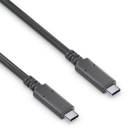 PURELINK Active USB v3.2 USB-C Cable 3mtr