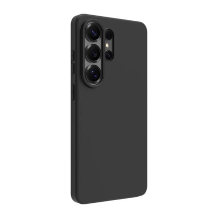 dbramante1928 Greenland-Galaxy S26 Ultra-Night BK