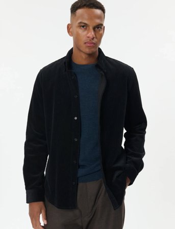 Matinique Mabrize N 73 - Black - XL