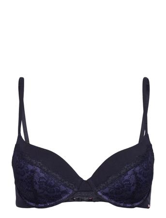 Light_Padded Noemie Demi Navy Dorina