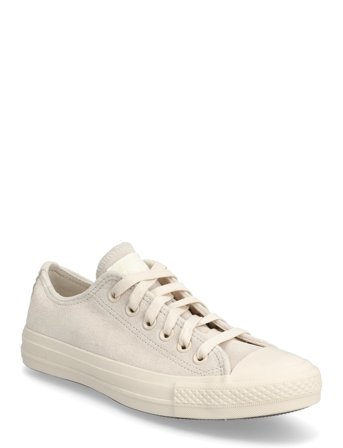 Converse Chuck Taylor All Star - Cream - 37.5