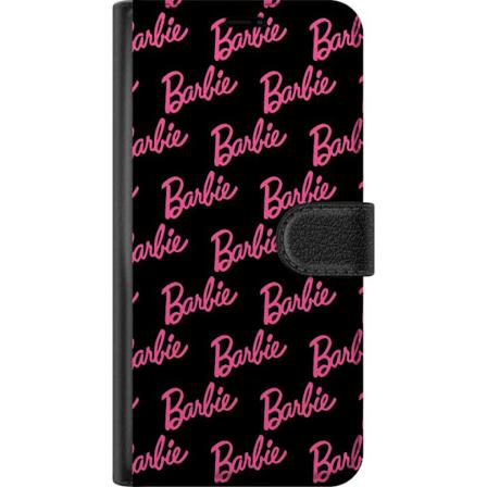 Samsung Galaxy S24 FE Lommeboketui Barbie (2023)