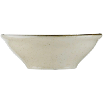 Skål Blocho Pearl 24cm