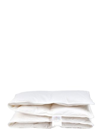 Happy Kids Baby Summer Duvet White Quilts Of Denmark