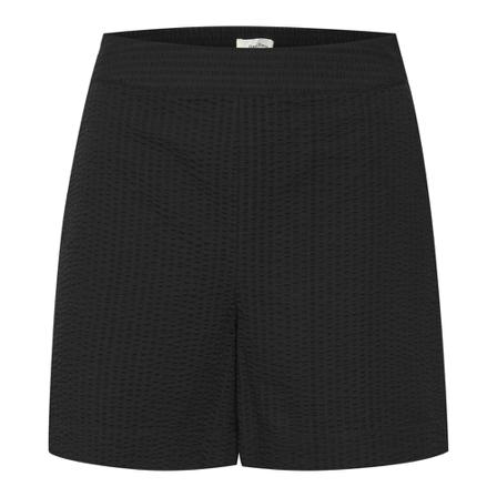 Part Two, Pantyopw sho Zwart, Dames, Maat:XS