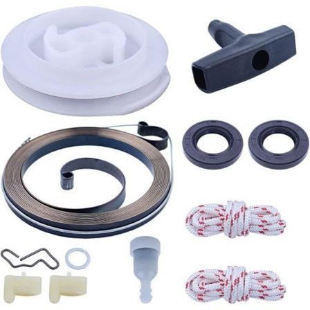 1121 195 3400, startgrebssæt, til Stihl 029 039 MS290 MS390 til motorsaven