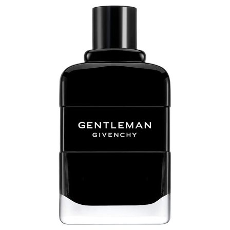 Givenchy Gentleman Eau de Parfum 100 ml, Parfumer & Dufte, Dufte, Eau De Parfum