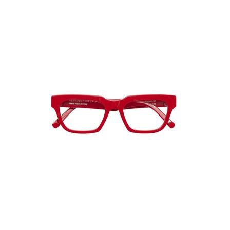 Retrosuperfuture, Over the number of 90 Rood, Dames, Maat:ONE Size