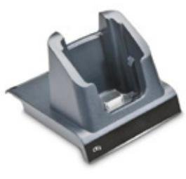 Honeywell Intermec FlexDock Mobile Computer Cup - adapter for dokkingstasjon