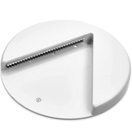 Dåseåbner til underskab, multifunktionel dåseåbner med let greb, enhånds dåseåbner og flaskeåbner, åbner stramme låg for seniorer med