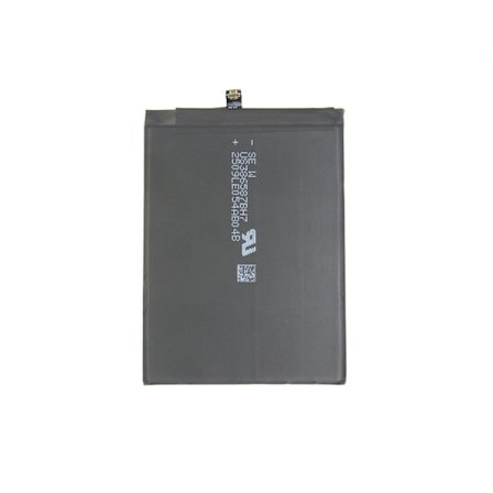 Batteri Huawei Honor View 10/P10 Plus/Mate 20 Lite/Nova 3 Original