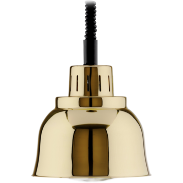 Värmelampa Exclusive 22001 Stayhot