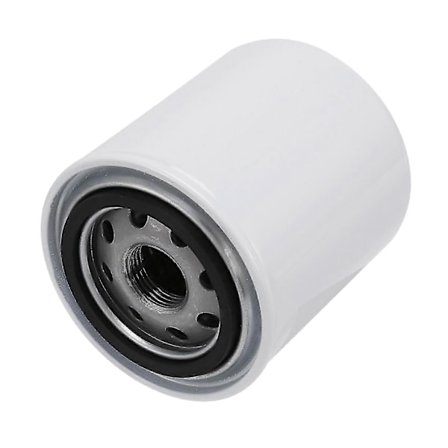 1 stk. Båt utenbordsmotor drivstoffilter for /evinrude// vannutskiller 502905 18-7846 174144 ny