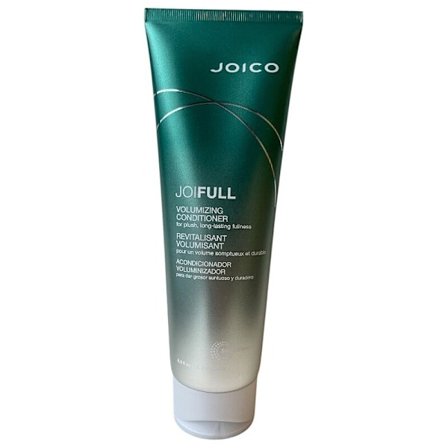 Joico Joifull Volumizing Conditioner 250ml