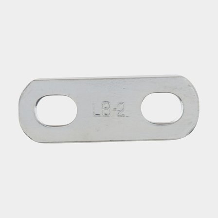 Link Bar BEP Marine Link Bar Pro Installer, M8 + M10, 69 x 25 mm