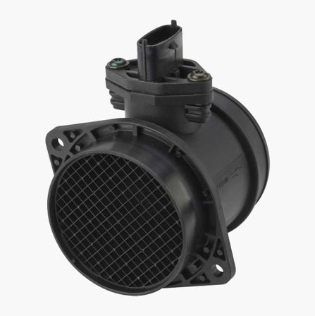 Biltema - Luftmassemåler