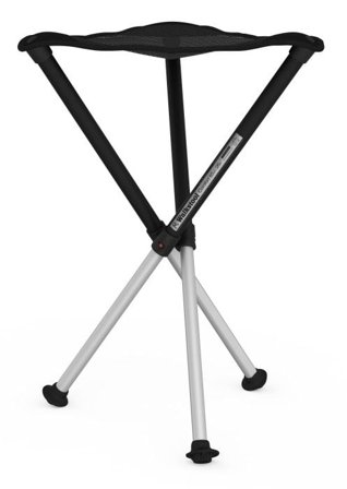 Walkstool Comfort 65 cm