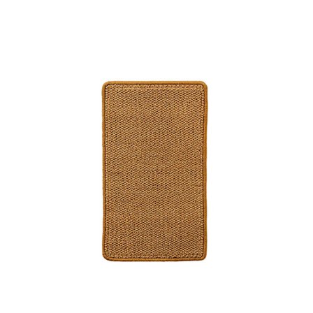 Cat Scratching Pad med kardborre