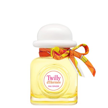 HERMÈS Twilly d'Hermès Eau Ginger Eau de Parfum 50 ml, Parfumer & Dufte, Damedufte, Twilly d’Hermès
