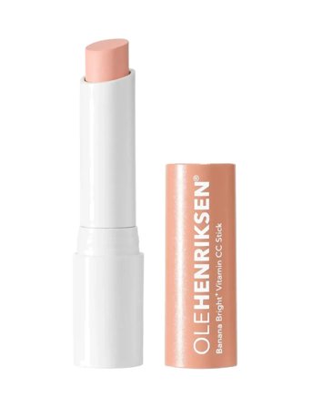 Ole Henriksen Banana Bright+ Vitamin Cc Stick - 3.7 gr