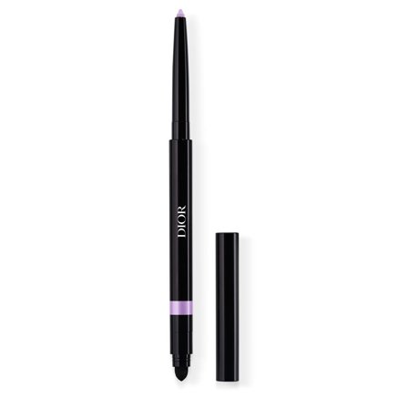 DIOR Diorshow Stylo 146 Pearly Liliac 0,3g - Eyeliner