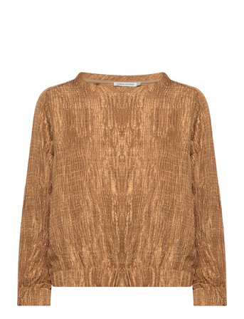 Alvi Brown Rabens Sal R