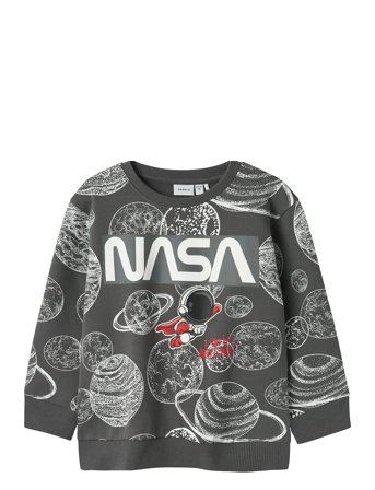 name it | Nmmdaim Nasa Nreg Sweat Bru Nas | 92