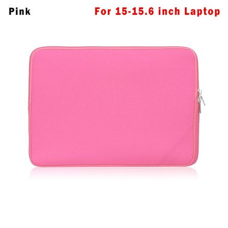 Laptopväska Fodral Case COVER FÖR 15-15,6 TUM