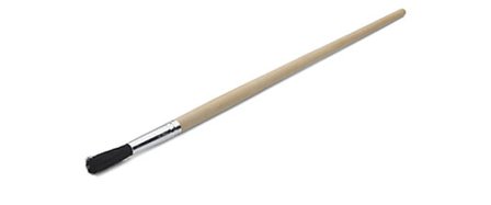 JORDAN PENSEL RUND NR14 8MM