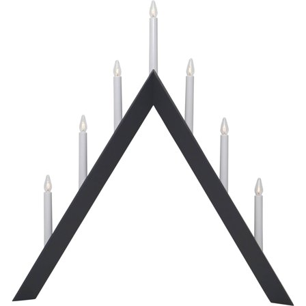 Star Trading - Adventstake 219-87 Arrow 7 Grafit